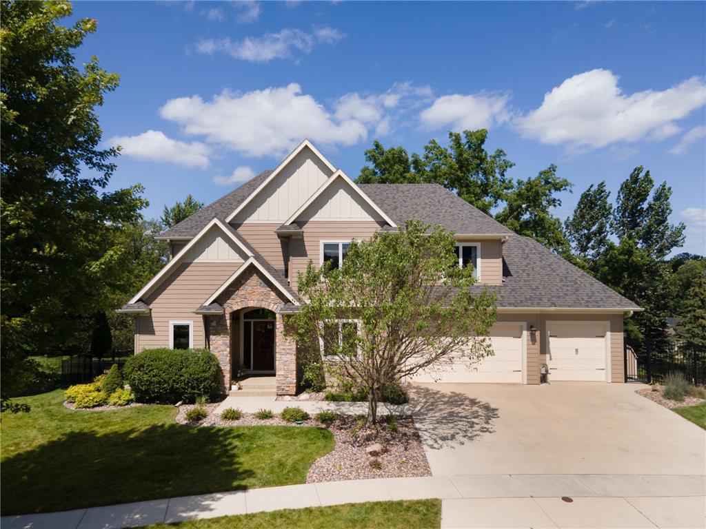 1553 Echo Ridge Road SW Rochester MN 55902 6587869 image1