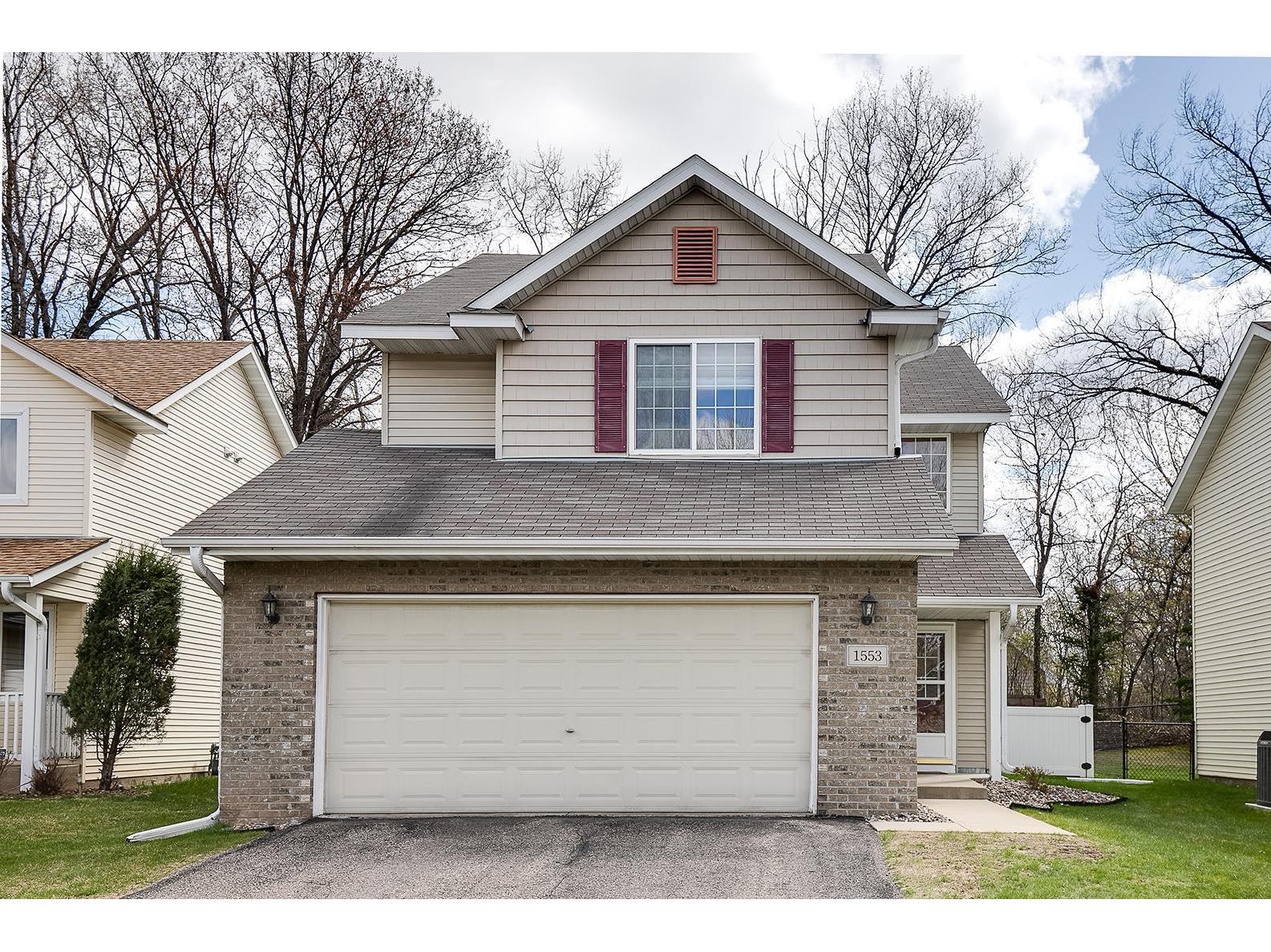 1553 Hallmark Avenue N Oakdale MN 55128 5741166 image1