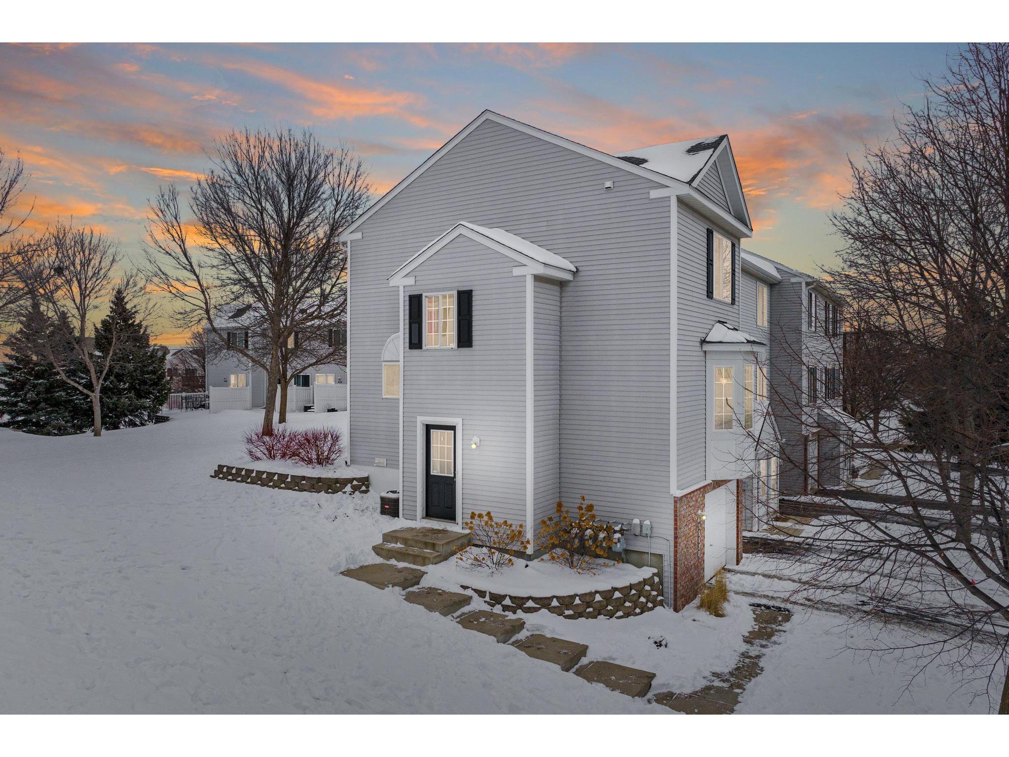 15533 Float Lane #156 Apple Valley MN 55124 6128972 image1