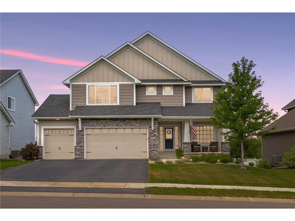 15534 Pennsylvania Avenue Savage MN 55372 6515841 image1