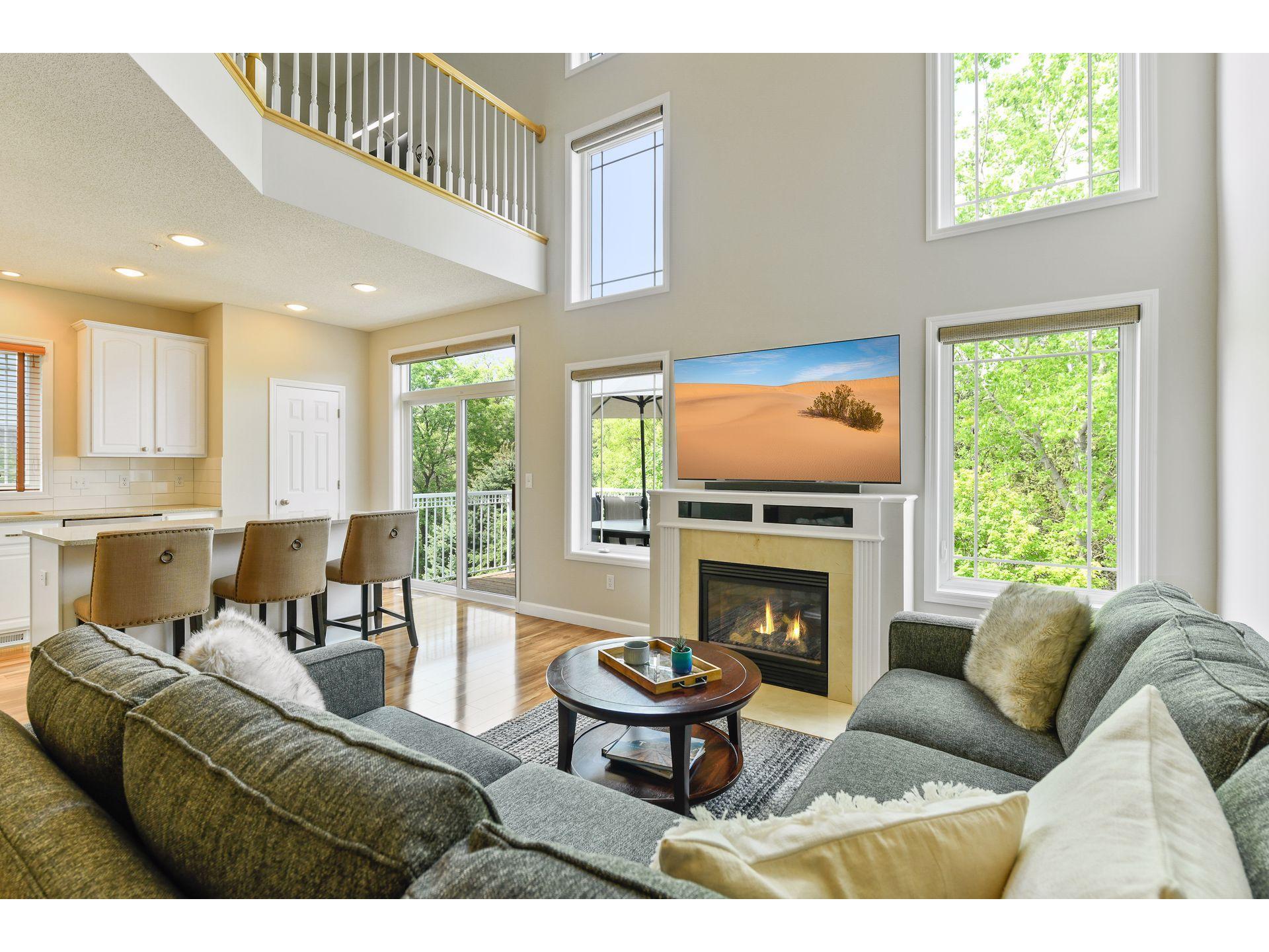 15589 Lilac Drive Eden Prairie MN 55347 5759716 image1