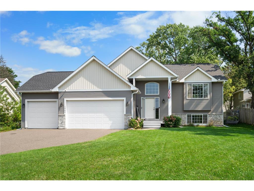 1562 Mcknight Road N Maplewood MN 55119 6599632 image1