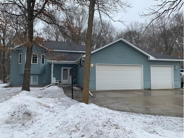 15624 41st Street Becker MN 55308 5502644 image1