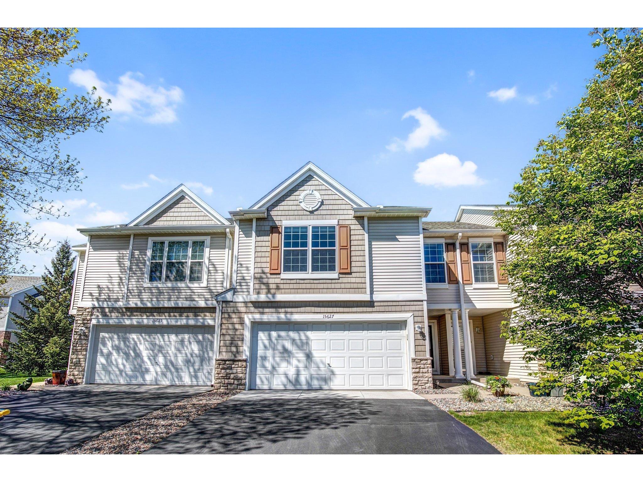 15627 Float Court Apple Valley MN 55124 5748591 image1