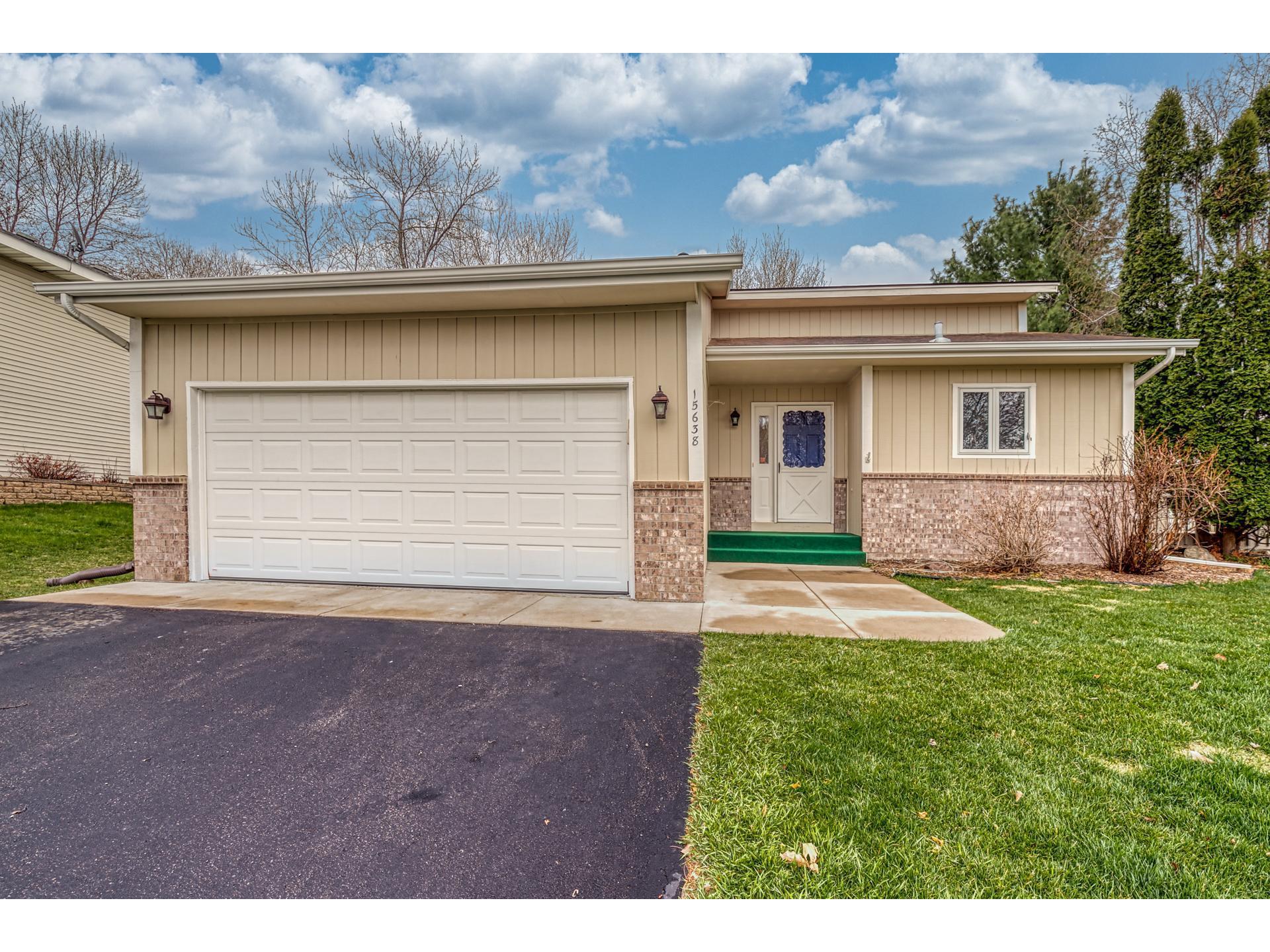 15638 Cornell Trail Rosemount MN 55068 5723766 image1
