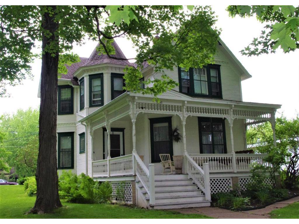 1565 2nd Avenue Cumberland WI 54829 5577404 image1