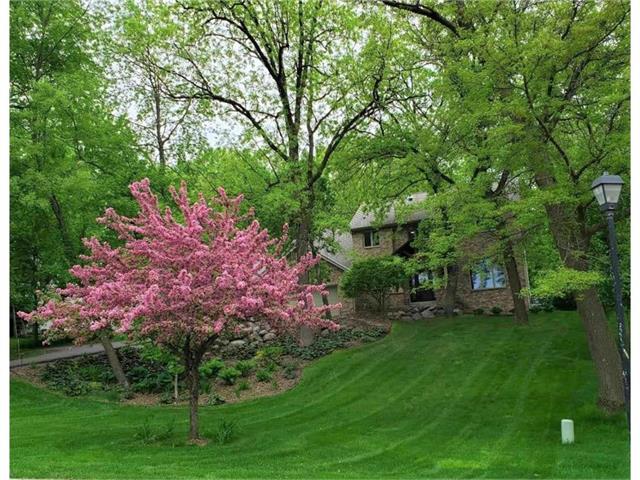 1565 Viewcrest Lane Burnsville MN 55306
