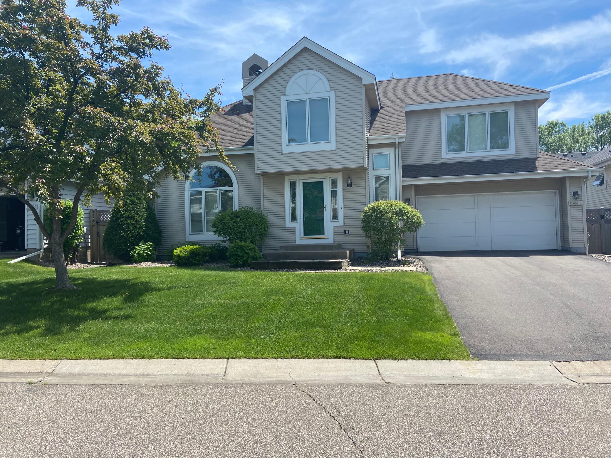 15655 16th Place N Plymouth MN 55447 5767306 image1