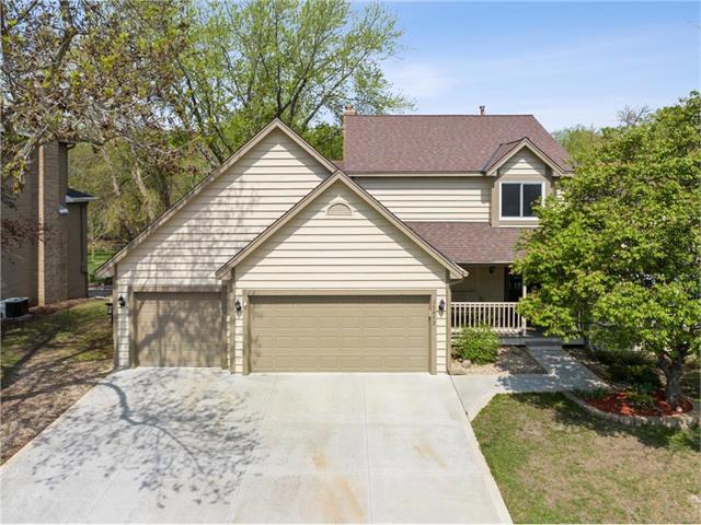 15672 Fremont Avenue NW Prior Lake MN 55372