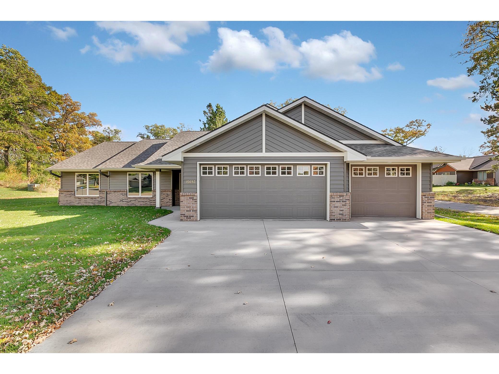 15693 Woodland Drive Little Falls MN 56345 5669131 image1