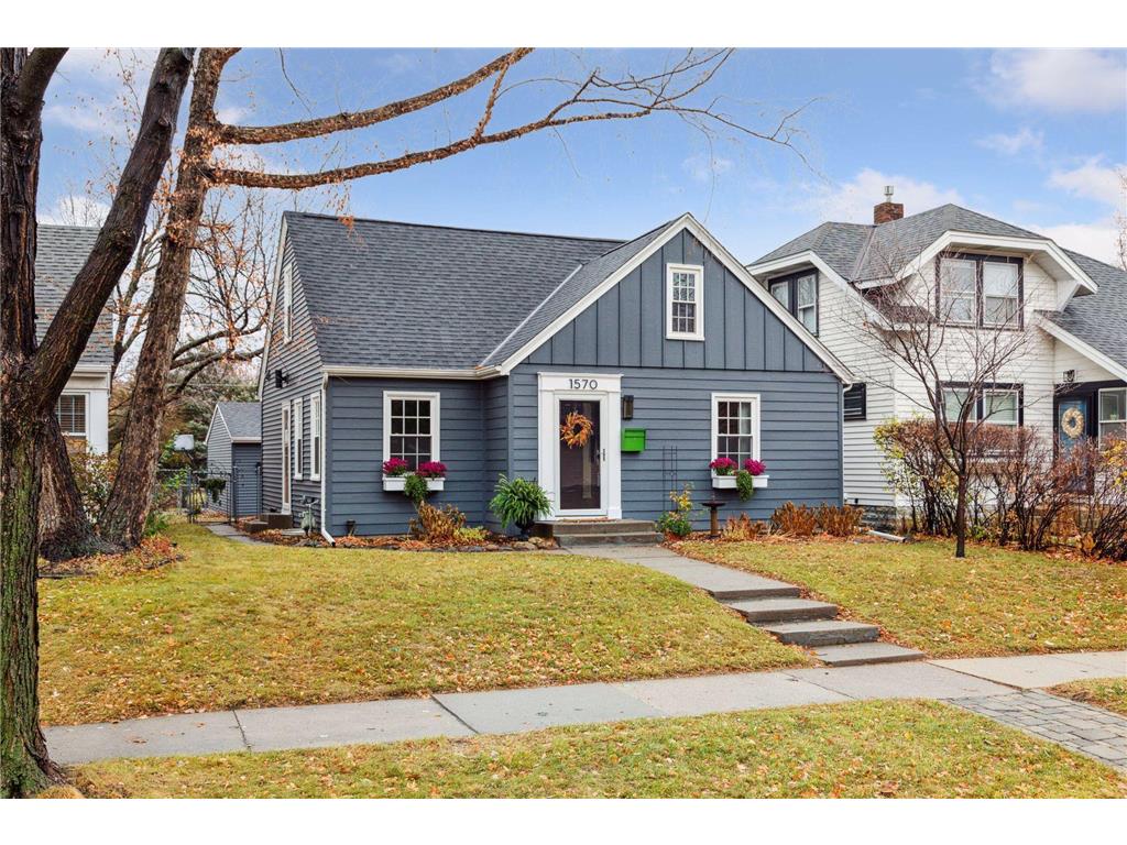 1570 Chelsea Street Saint Paul MN 55108 6306390 image1