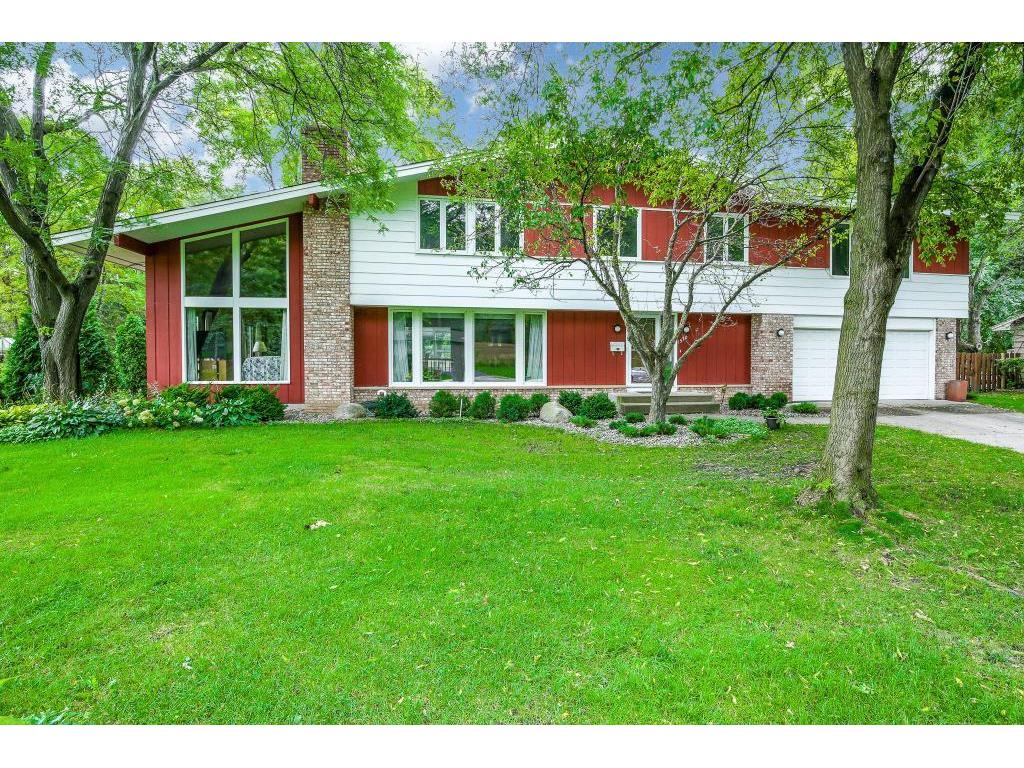 1570 Oregon Avenue N Golden Valley MN 55427 5580982 image1