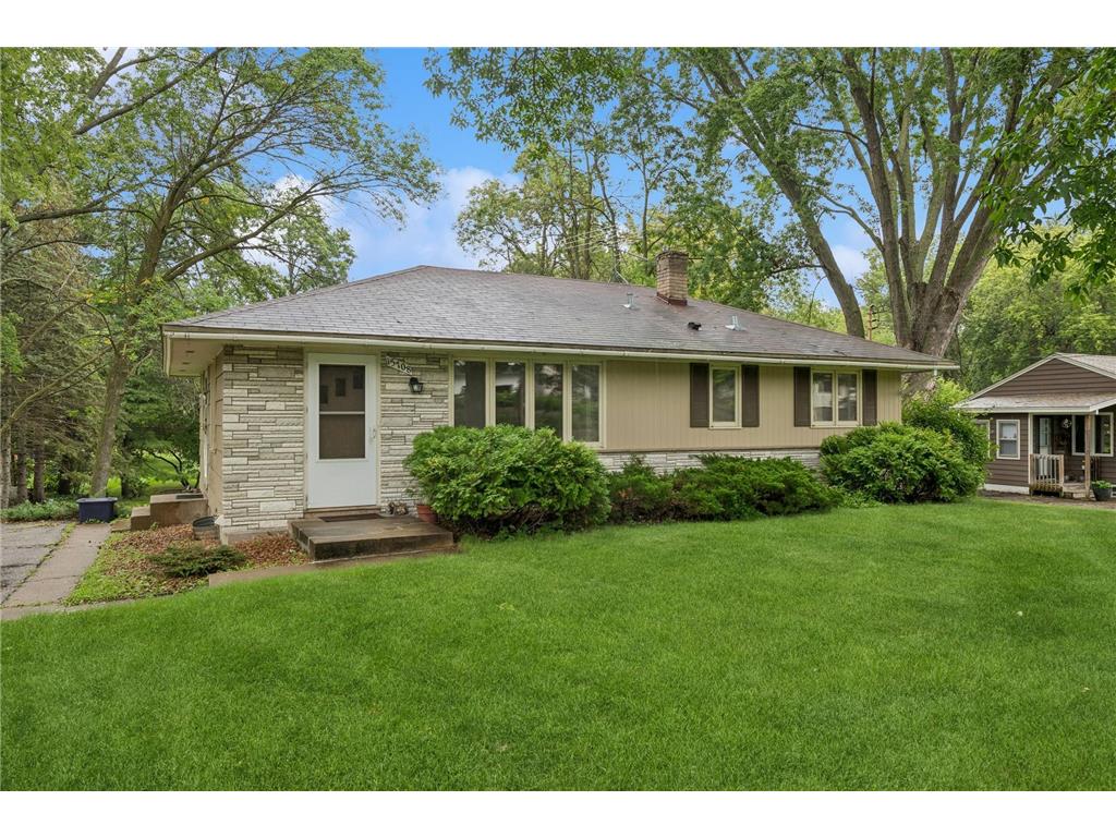 15708 Lake Street Extension Minnetonka MN 55345 6579763 image1