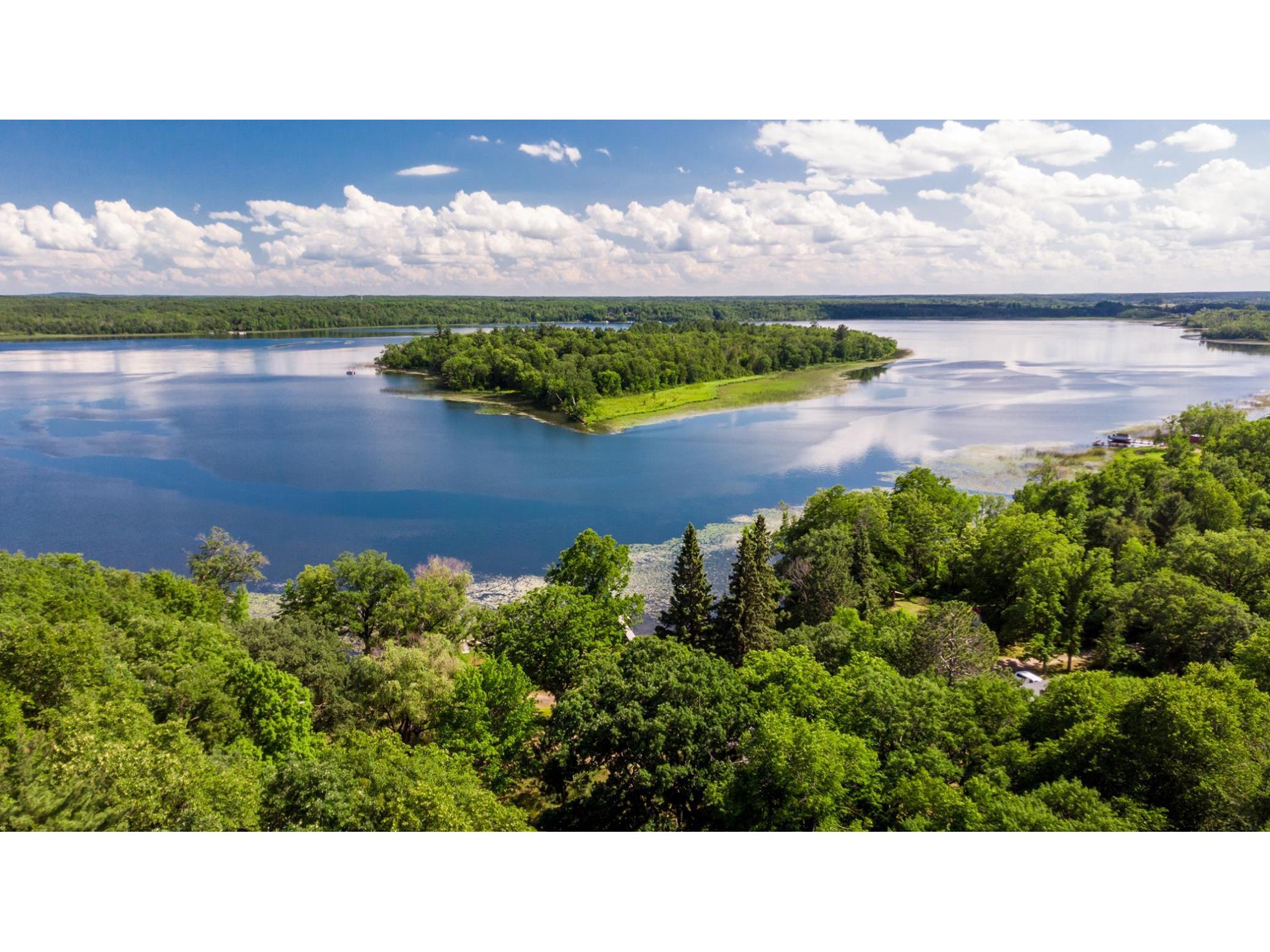 15708 Nokay Lake Road Brainerd MN 56401 - Nokay 5619426 image1