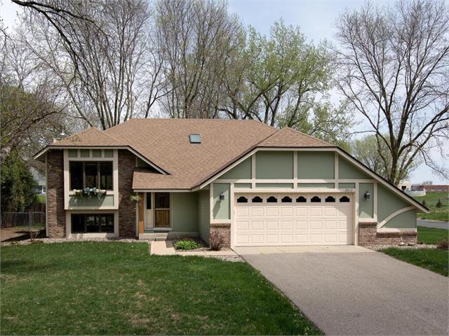 15711 Santee Circle SE Prior Lake MN 55372