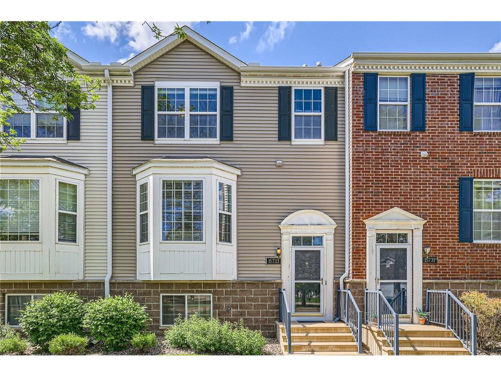 15733 Fremont Way Apple Valley MN 55124 6564146 image1