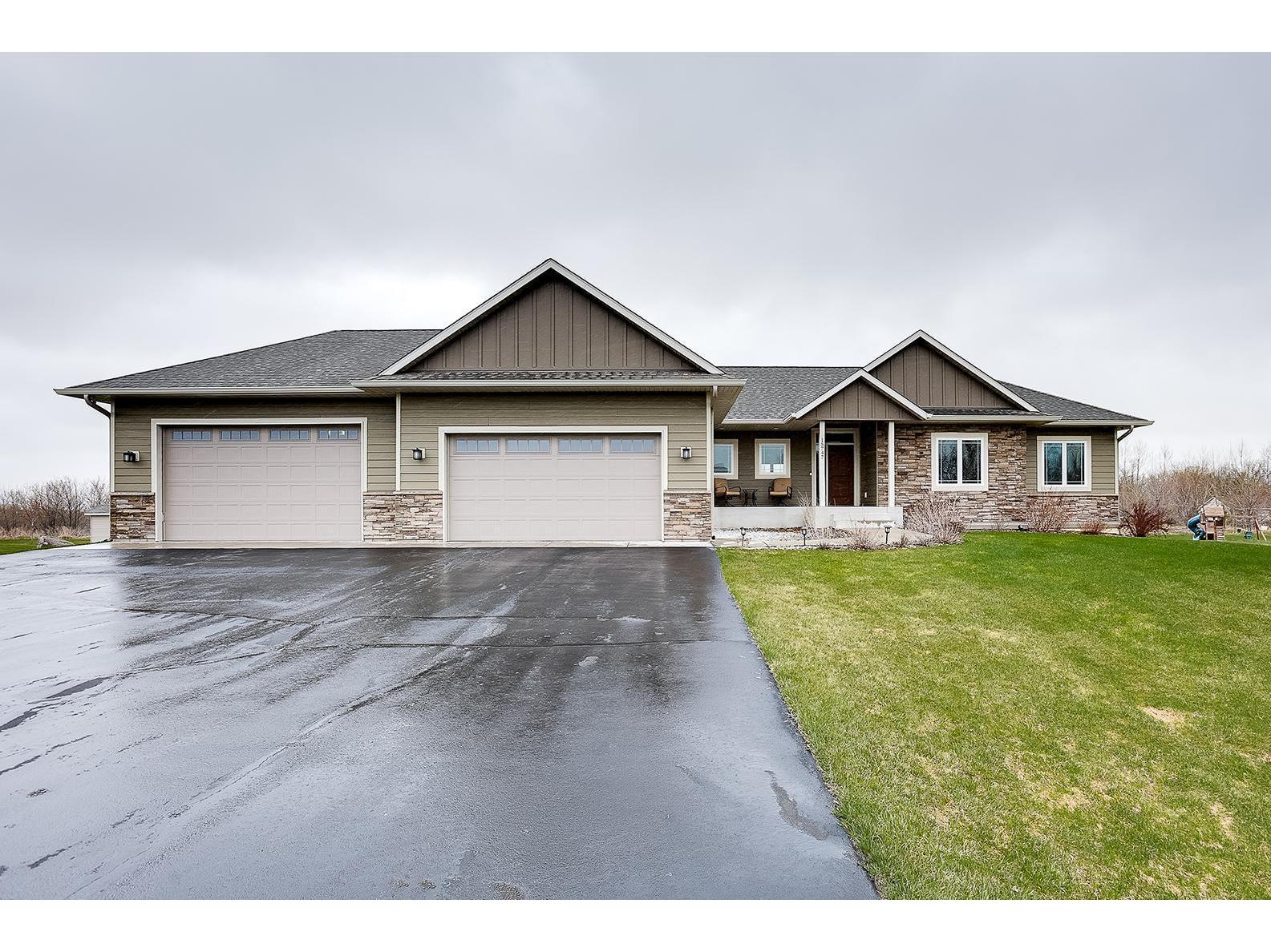 15747 100th Street SE Becker MN 55308 5736474 image1