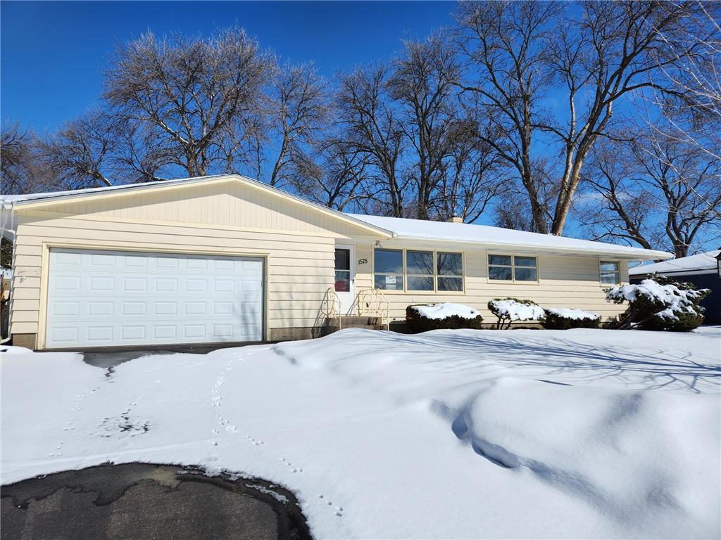 1575 Viking Drive E Maplewood MN 55109 6337079 image1