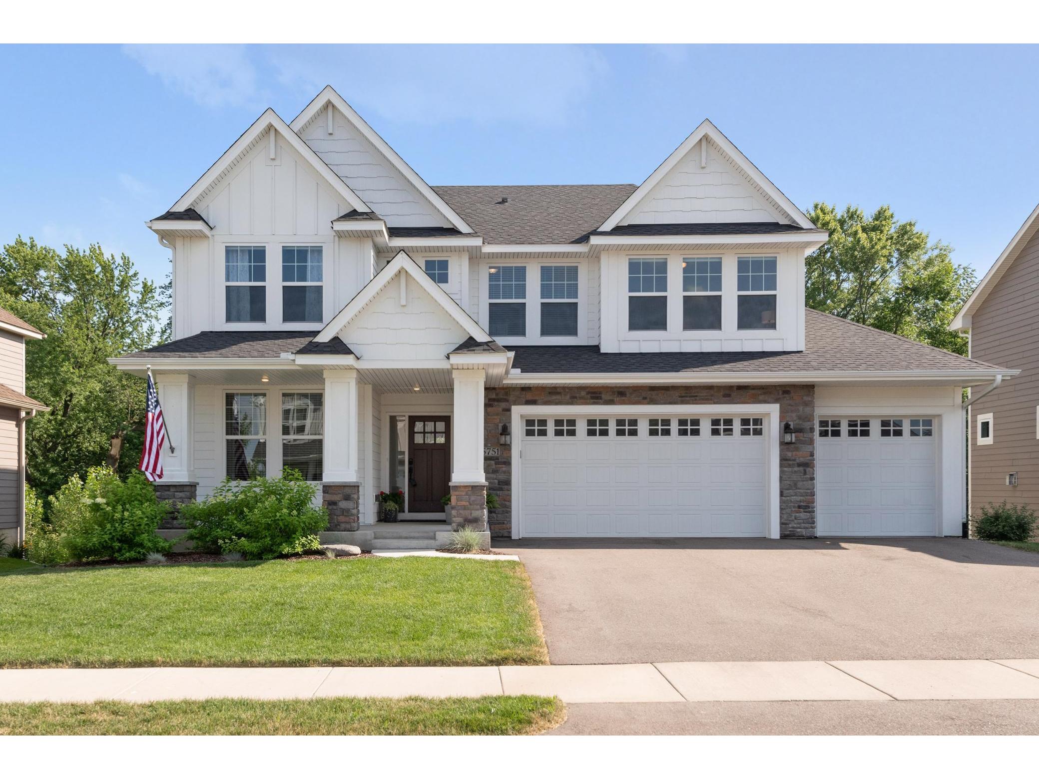 15751 Creekside Lane Dayton MN 55369 5625981 image1