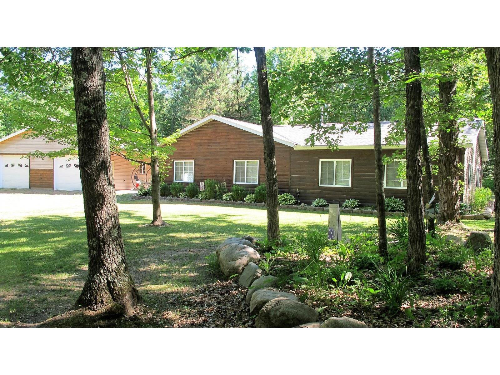 15782 Firefly Trail Brainerd MN 56401 5616017 image1