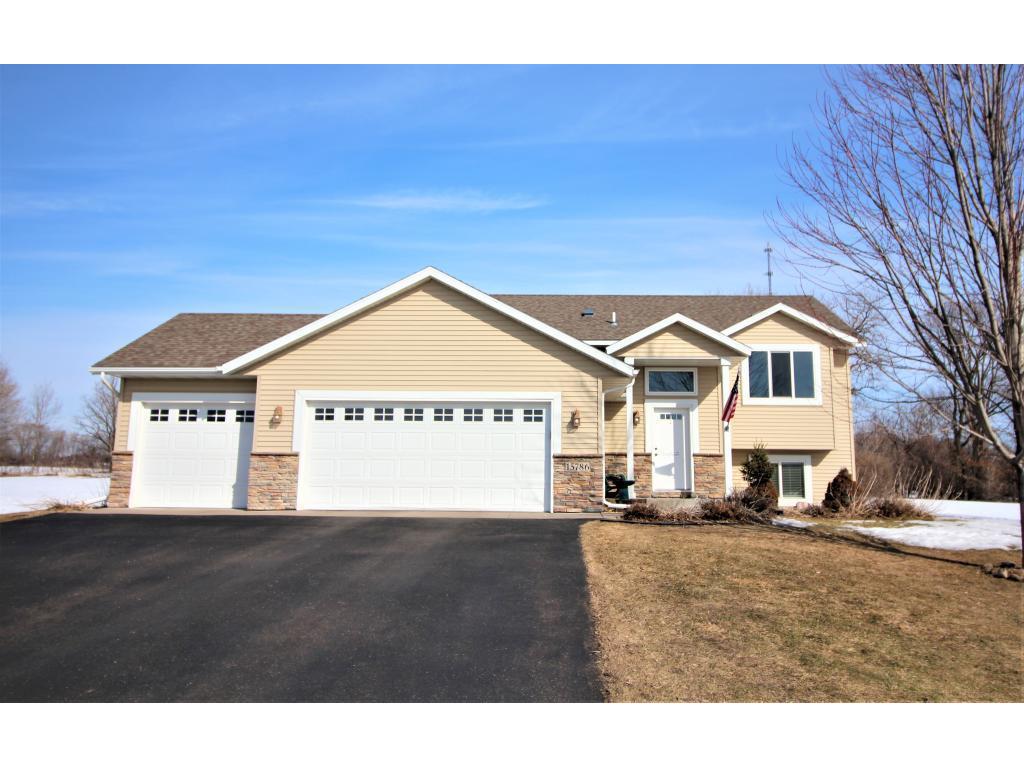 15786 100th Street SE Becker MN 55308 5506783 image1