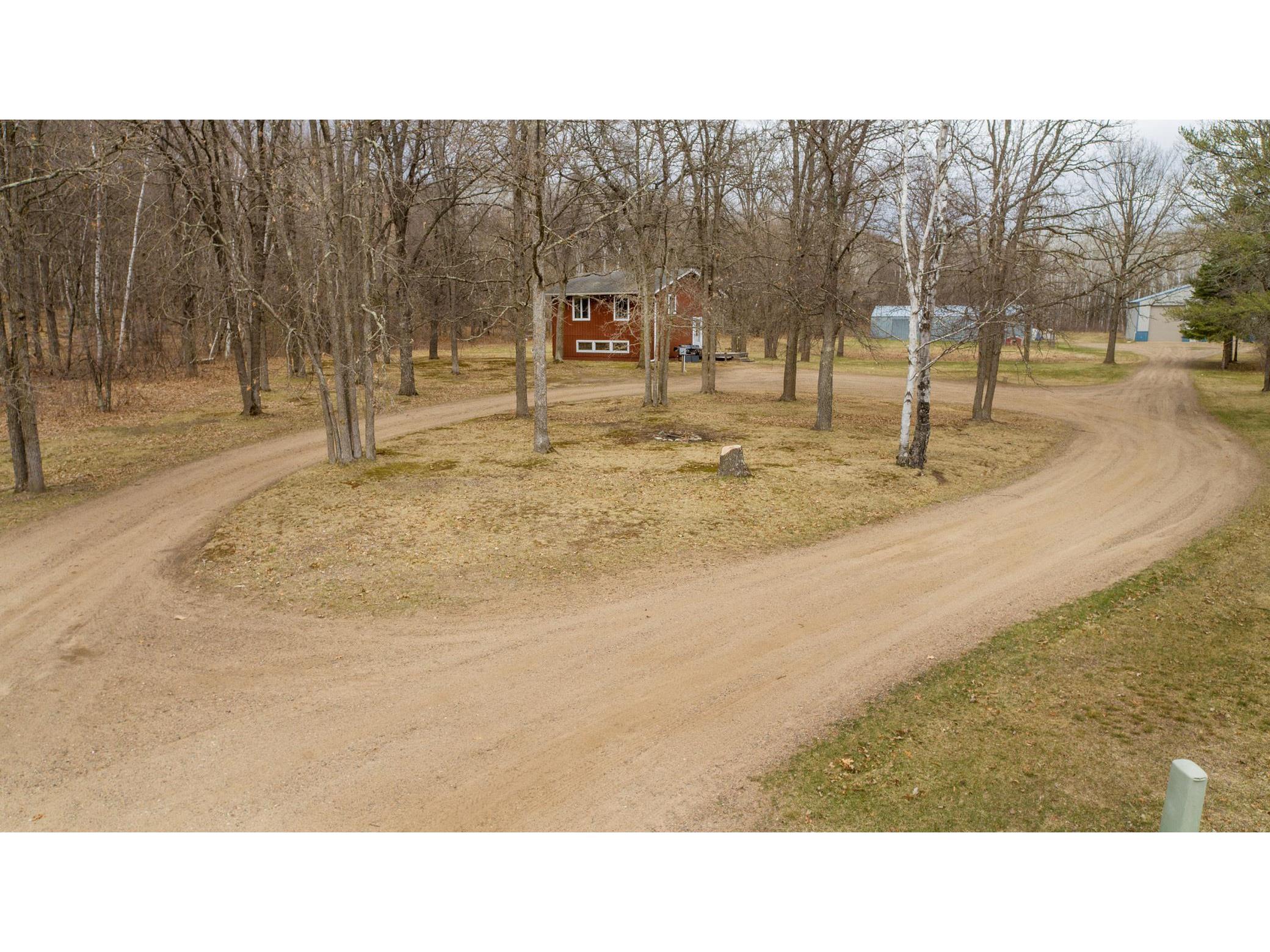 15820 County Road 36 Crosslake MN 56442 5743891 image1