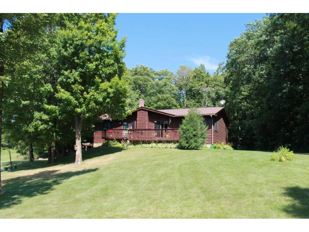 1589 325th Avenue Frederic WI 54837 5608556 image1