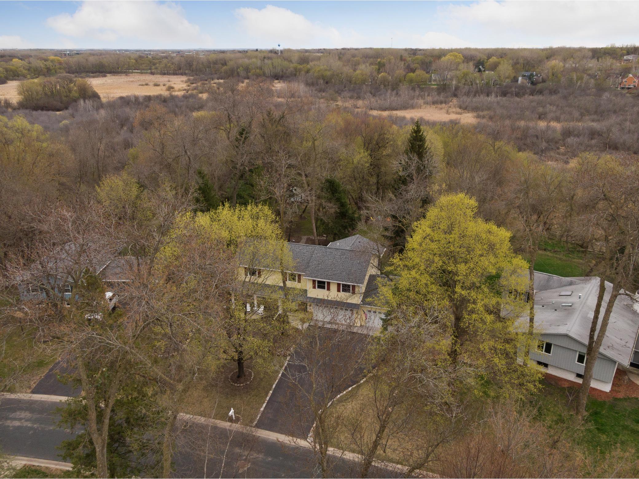 15891 N Hillcrest Court Eden Prairie MN 55346 5715245 image1