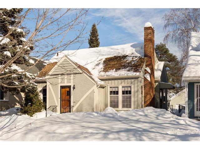 1592 Chelsea Street Saint Paul MN 55108