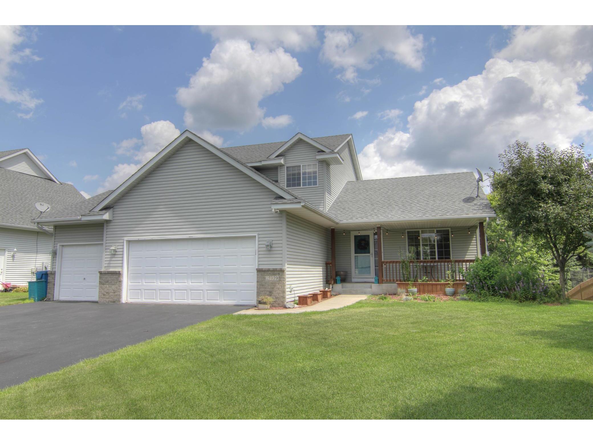 15939 Crane Street NW Andover MN 55304 5626707 image1