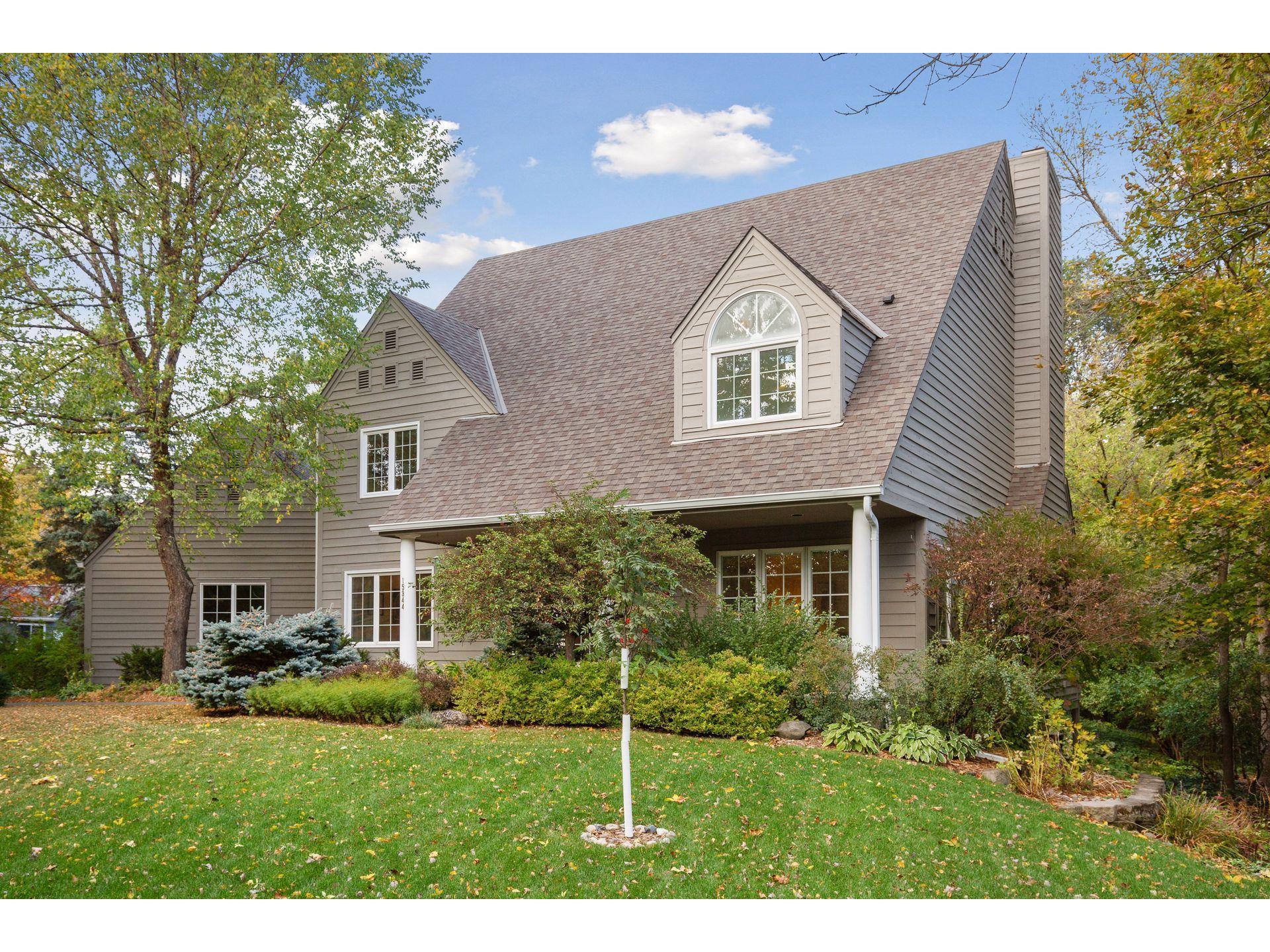15944 Erickson Lane Minnetonka MN 55345 5719772 image1