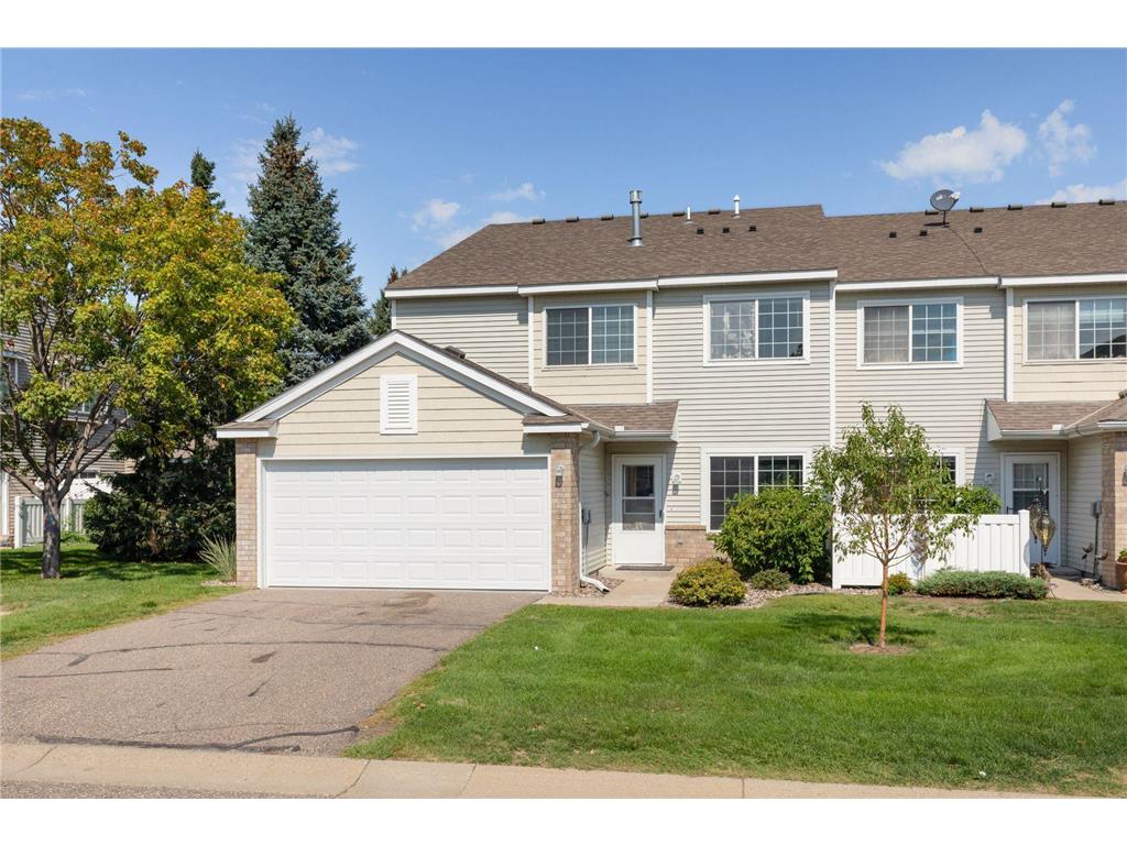 15948 Flotilla Trail #336 Apple Valley MN 55124 6257264 image1