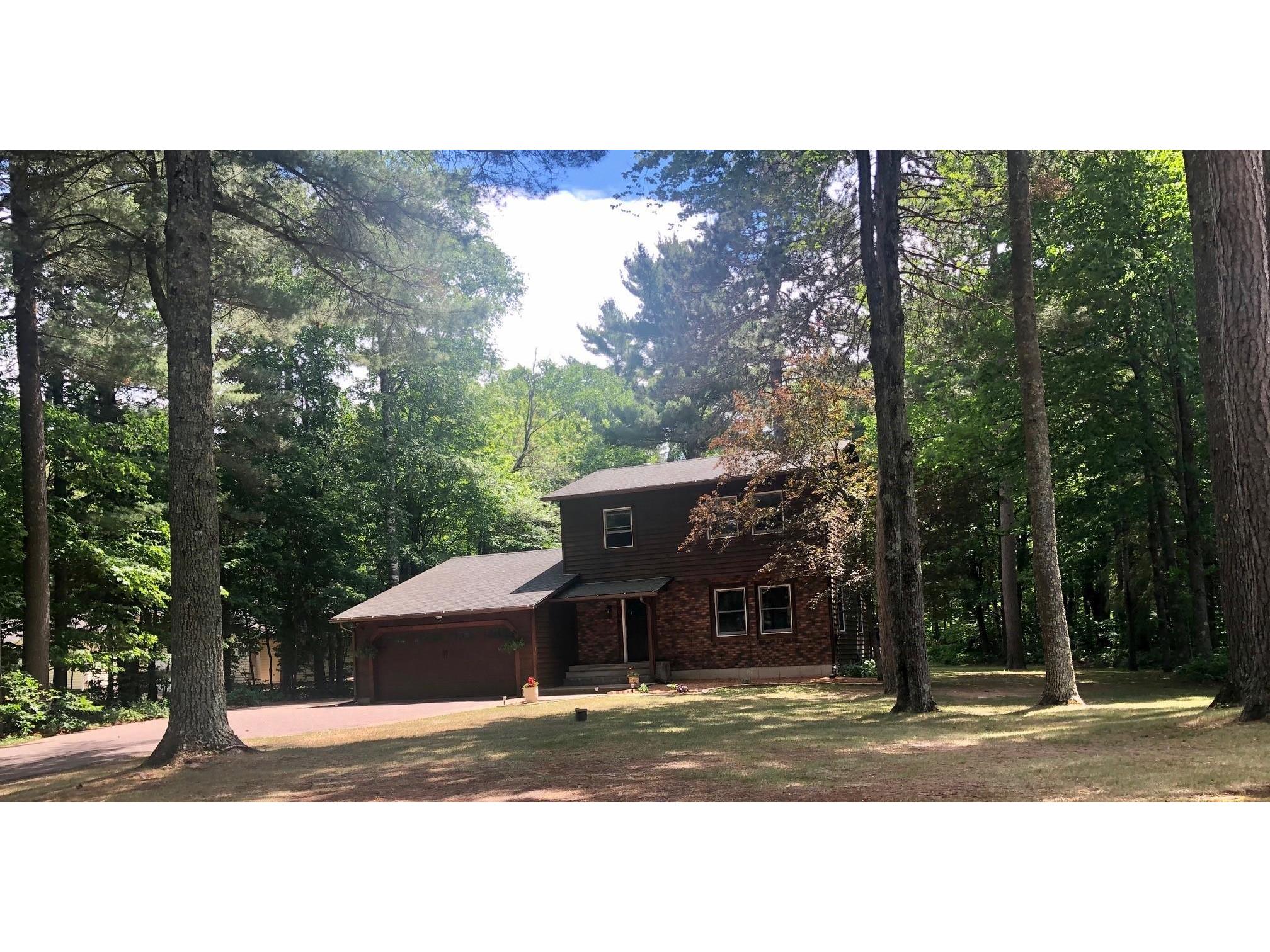 1596 Evergreen Drive Cloquet MN 55720 5613234 image1
