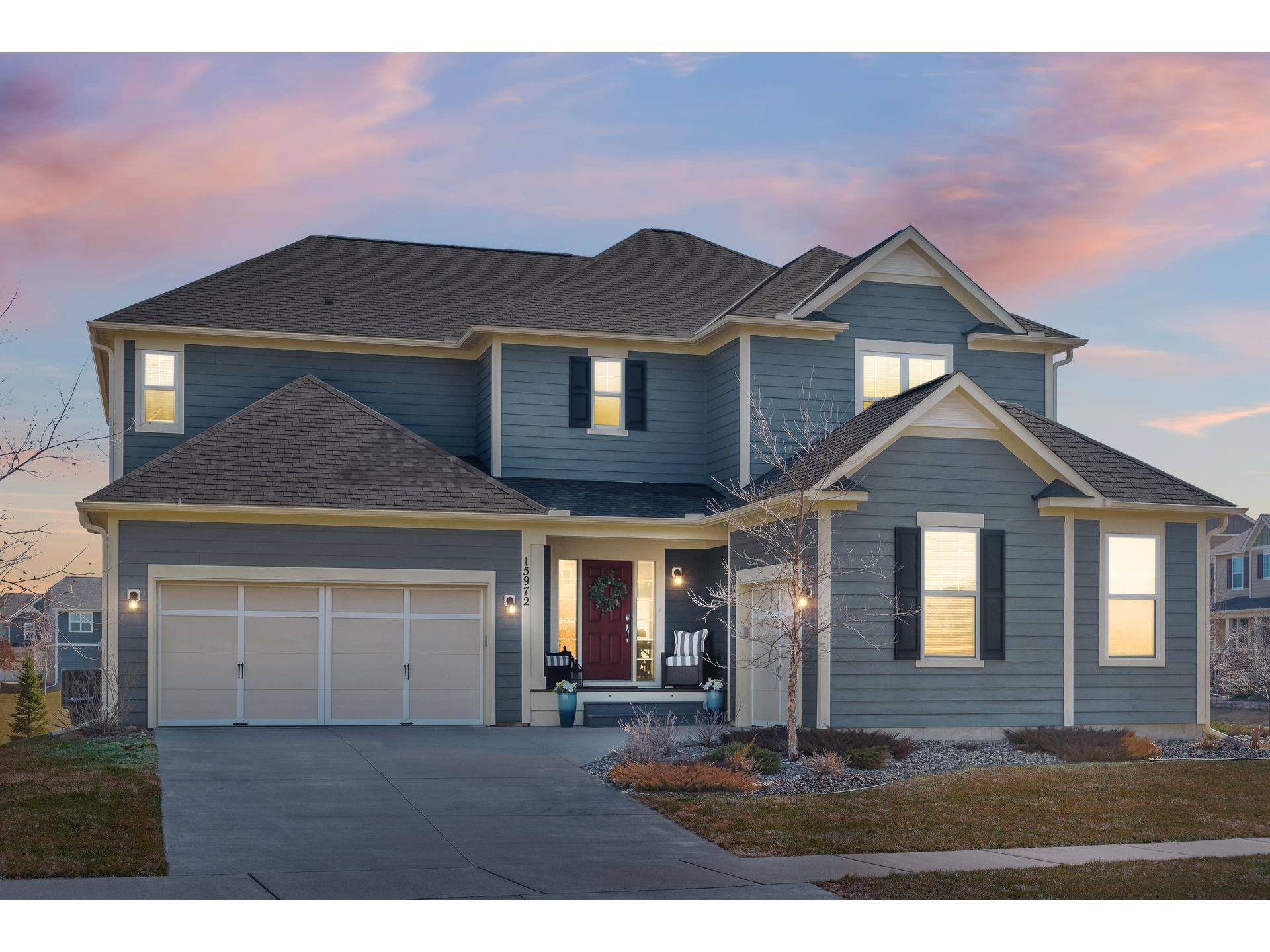 15972 Elmwood Way Apple Valley MN 55124 5716849 image1