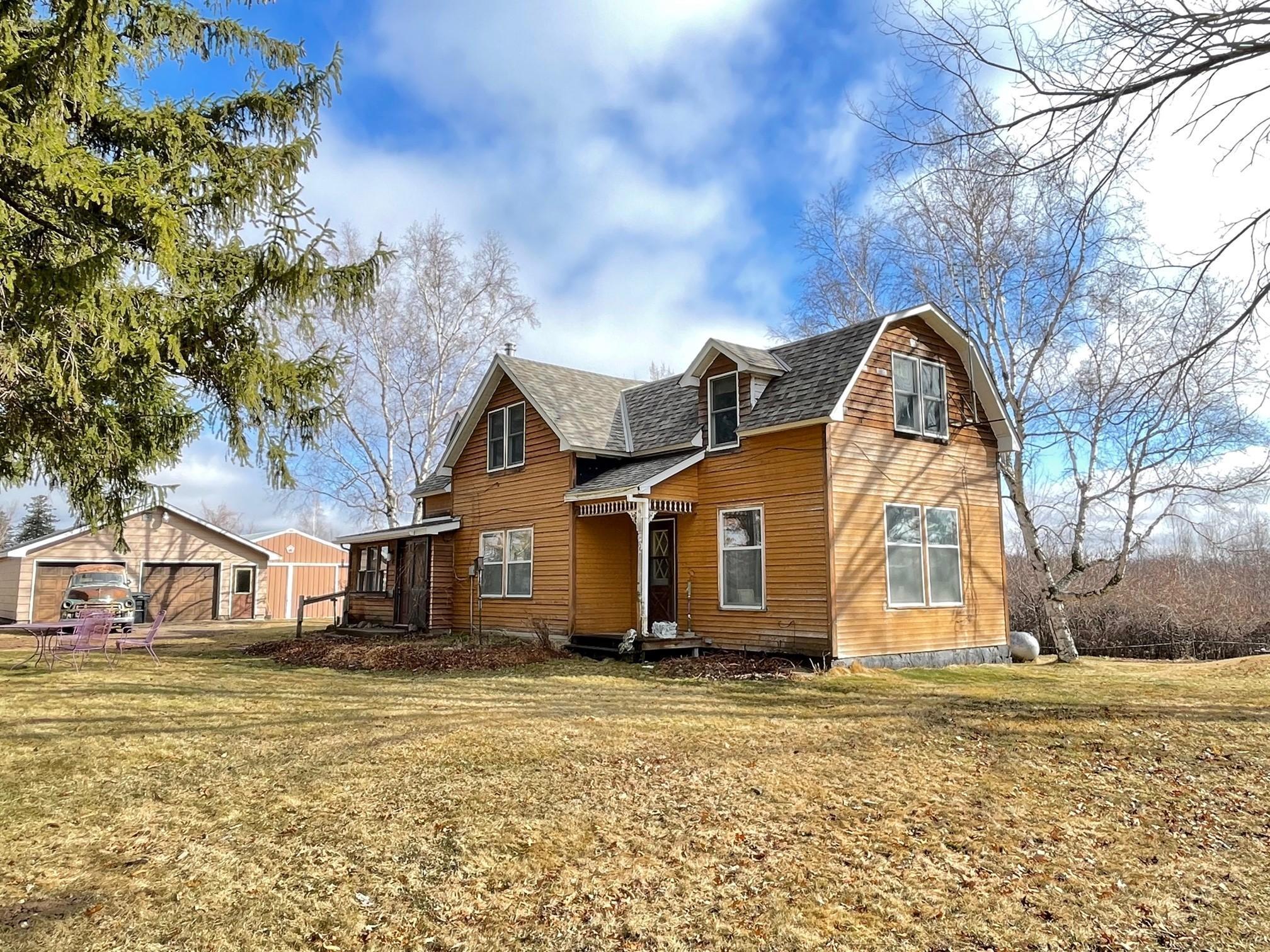 160 130th Street Alden Twp WI 54007 5720206 image1