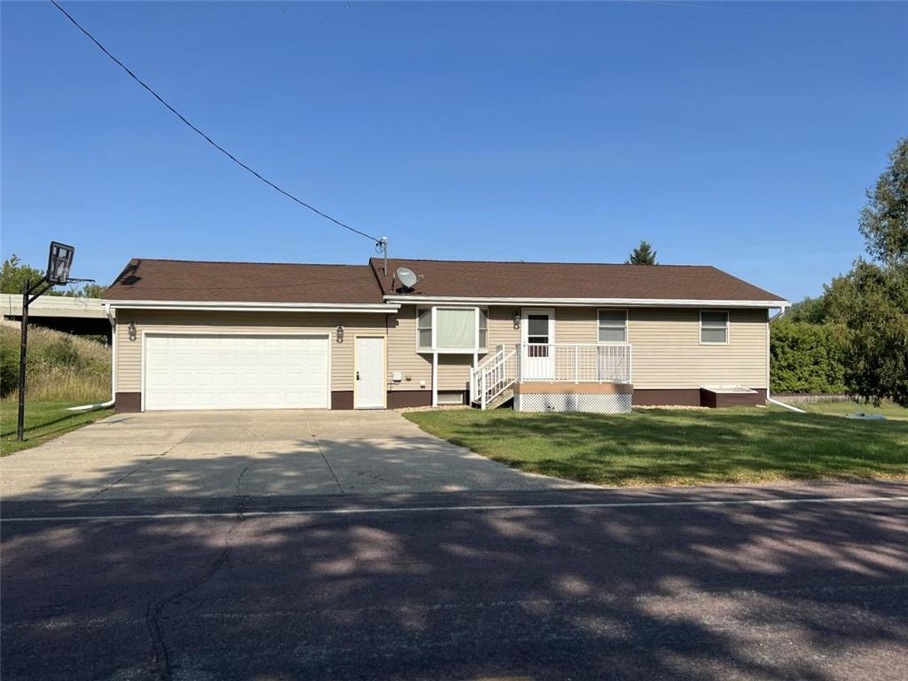 160 Lake Avenue N Balaton MN 56115 6261249 image1