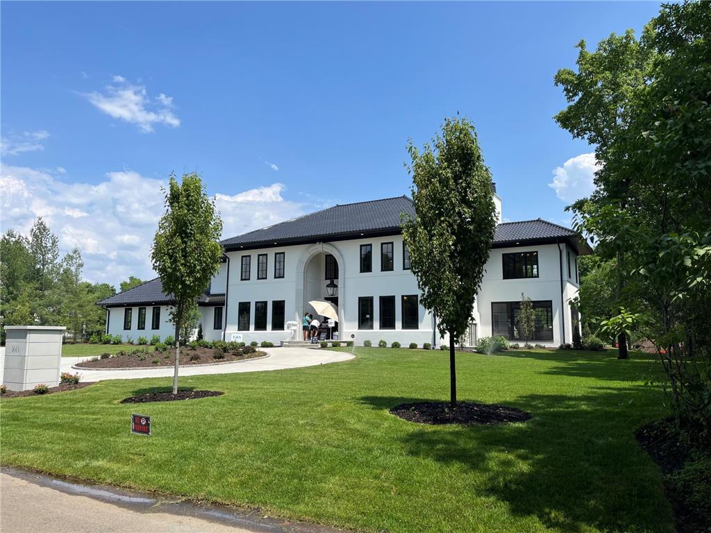 160 Lakeview Lane Wayzata MN 55391 5690411 image1