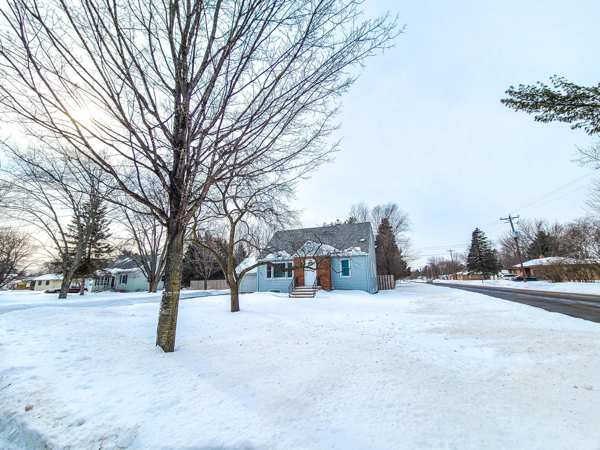 1601 10th Avenue S Saint Cloud MN 56301 6153185 image1