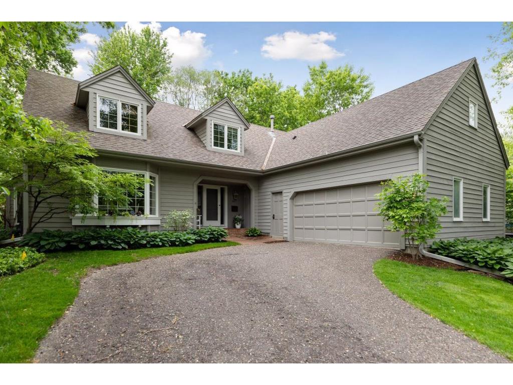 1601 Kelly Drive Golden Valley MN 55427 5575904 image1