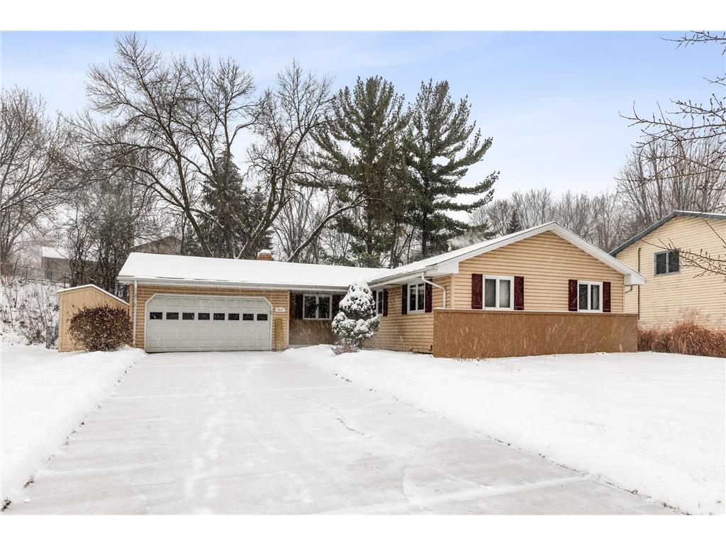 1601 Raleigh Drive Burnsville MN 55337 6311966 image1
