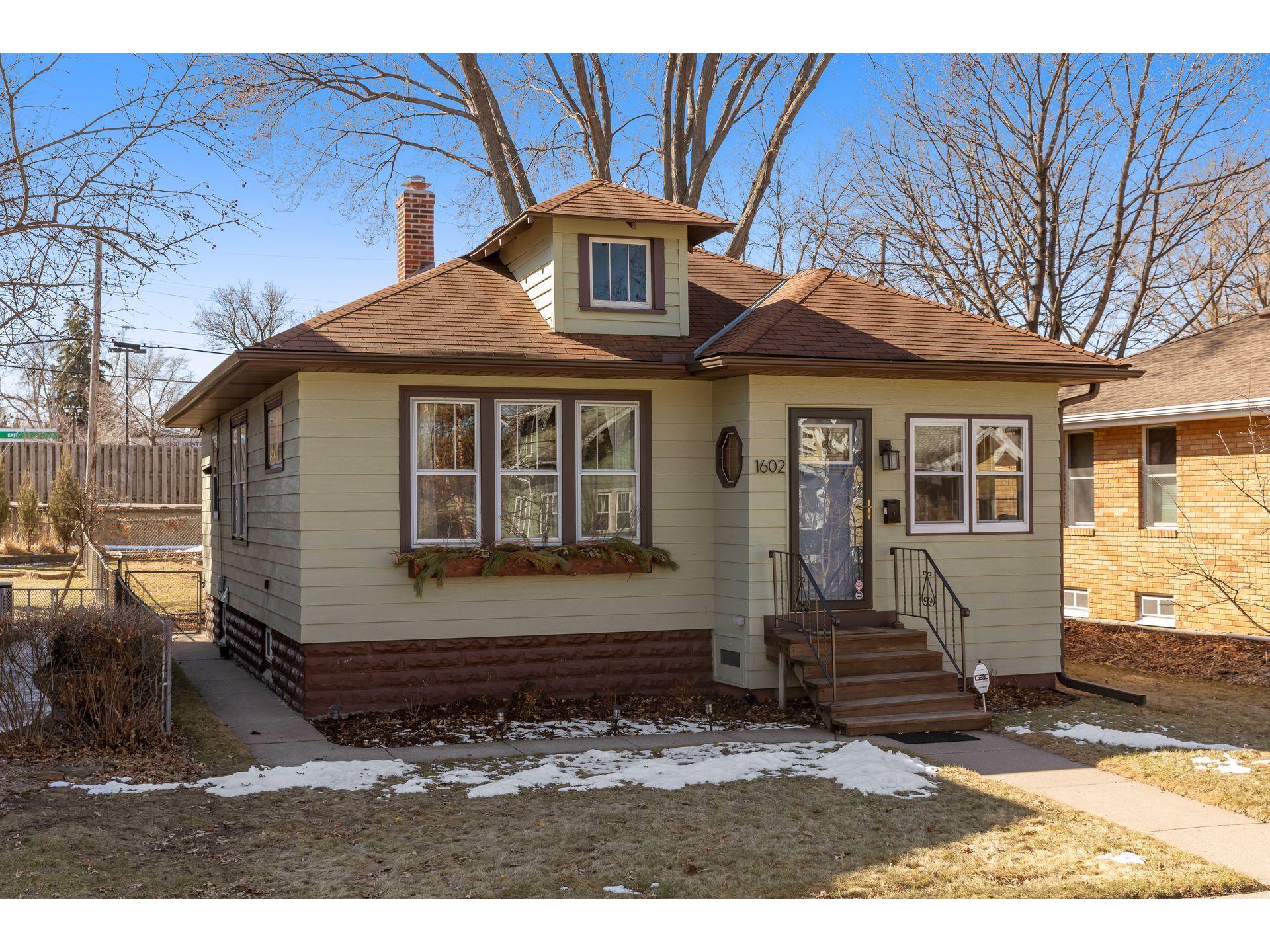 1602 James Avenue Saint Paul MN 55105 5702563 image1