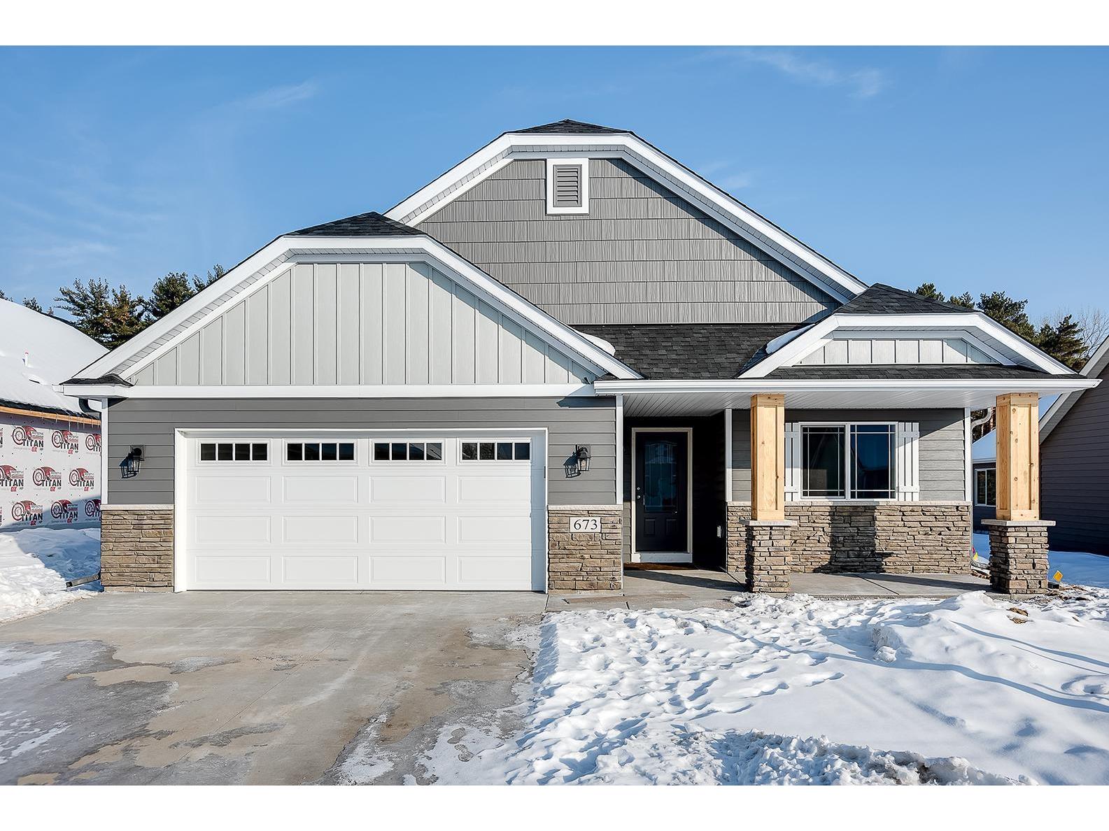 16024 Olive Street NW Andover MN 55304 5724307 image1