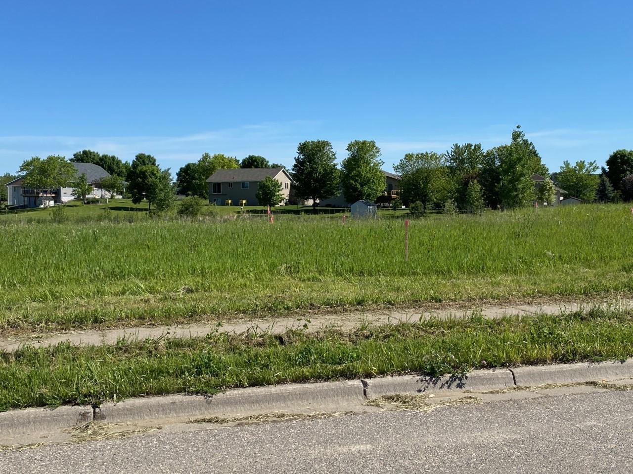 1603 11th Street NE Buffalo MN 55313 6018860 image1