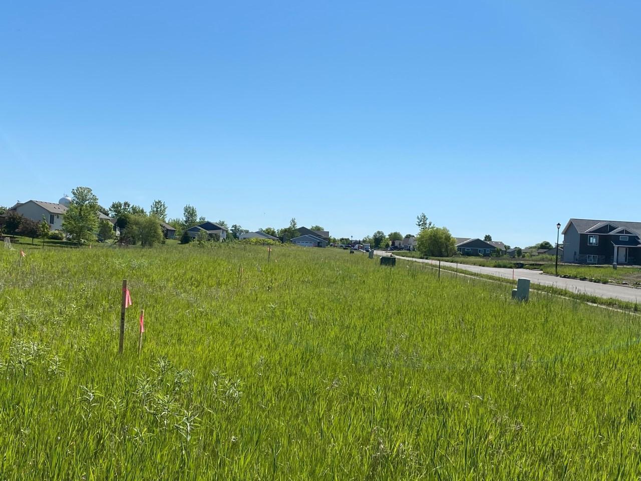 1603 11th Street NE Buffalo MN 55313 6018860 image6