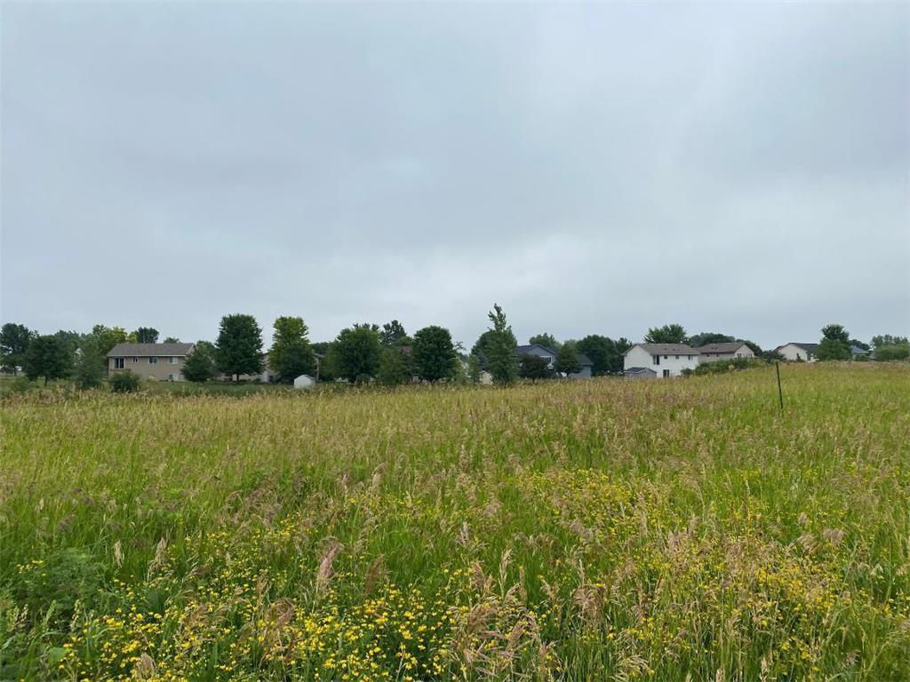 1603 11th Street NE Buffalo MN 55313 6230173 image1