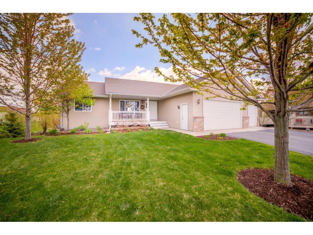 1605 Helen Street Buffalo MN 55313 5567486 image1