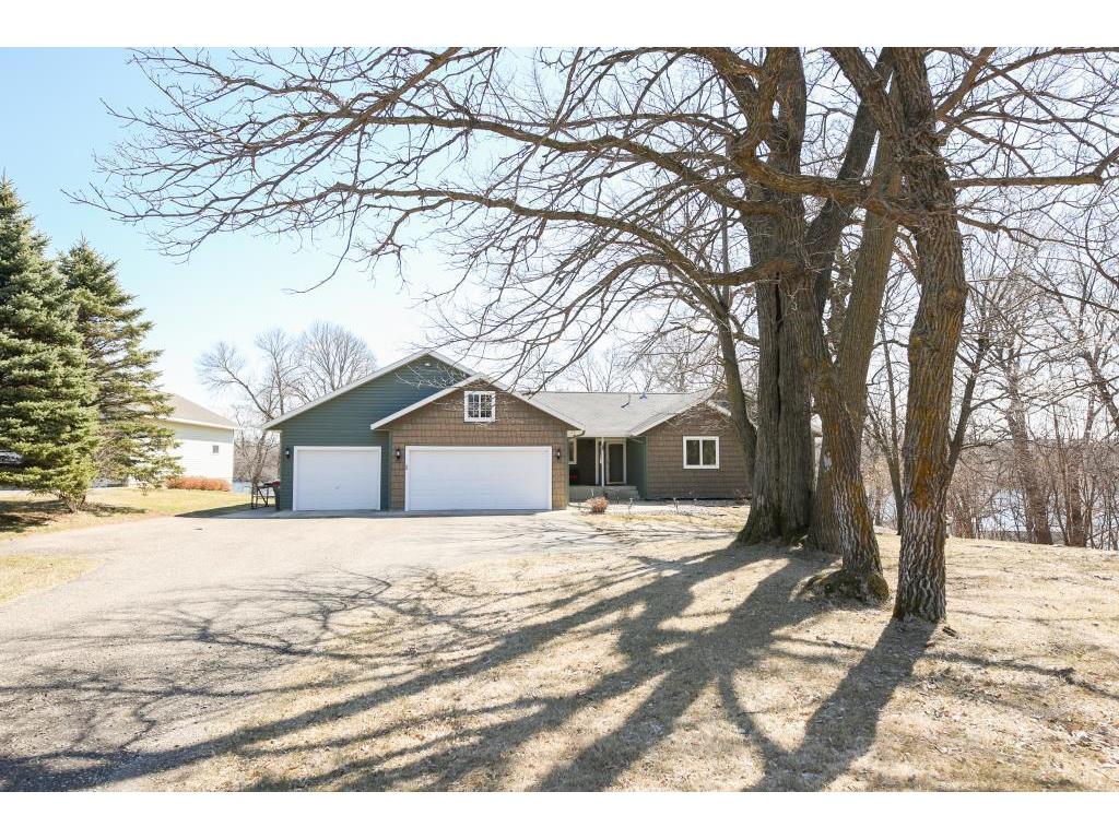 1605 Rosewood Lane SE Alexandria MN 56308 - Victoria 5534441 image1