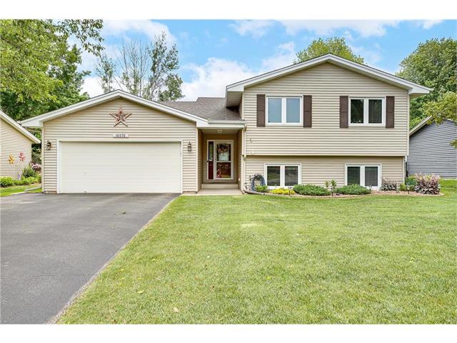 16076 Dodd Lane Lakeville MN 55068