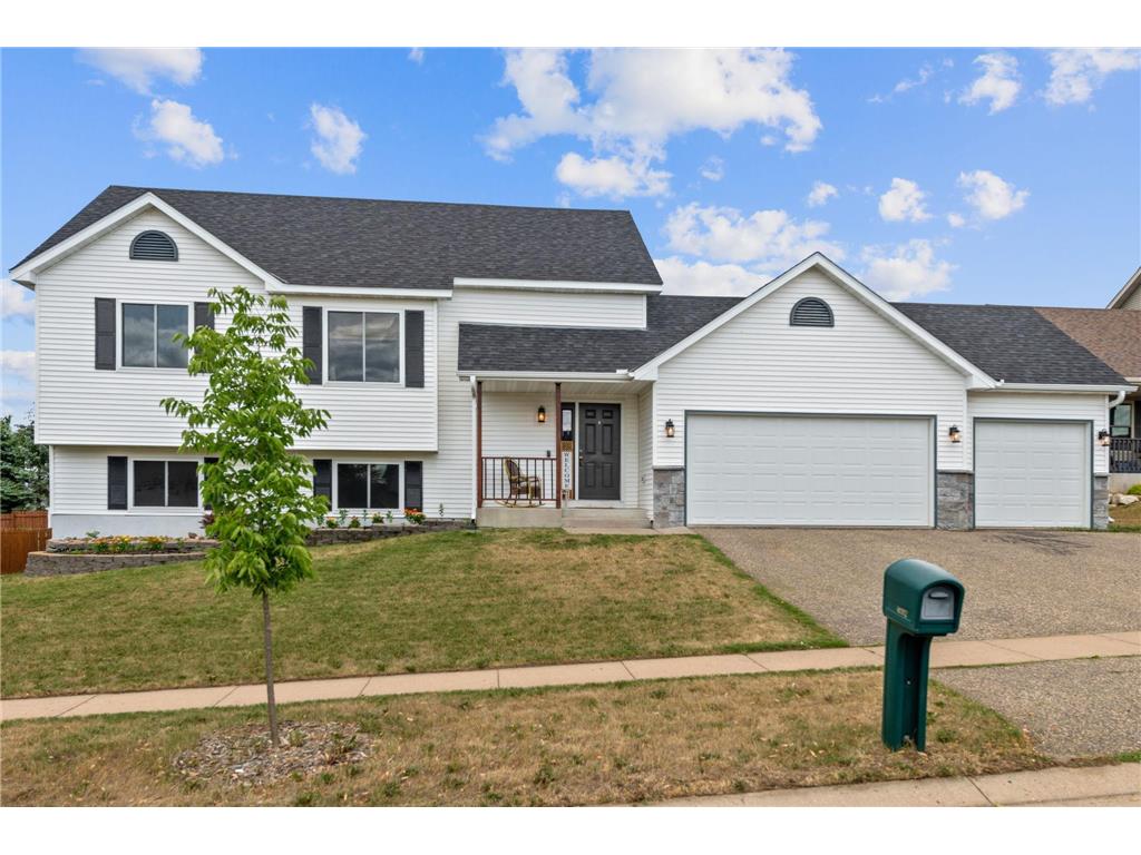 1608 Valley Quail Drive River Falls WI 54022 6398172 image1