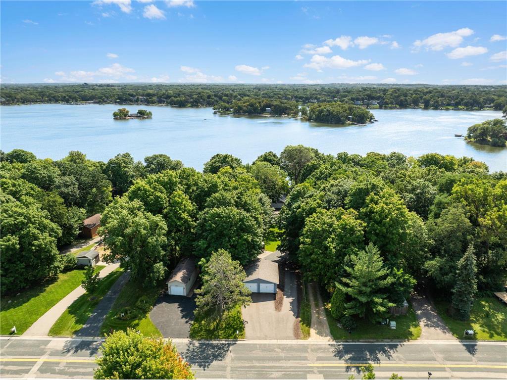 16093 Northwood Road NW Prior Lake MN 55372 - Upper Prior 6596232 image79